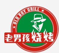巴蜀老男孩烧烤