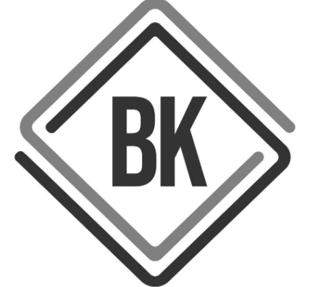 bk西餐厅