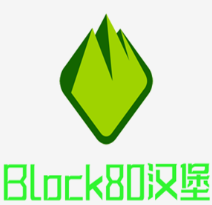 Block80汉堡