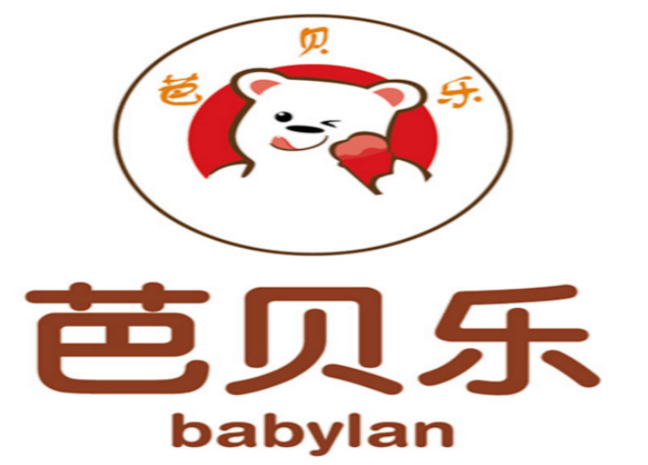 芭贝乐冰激凌