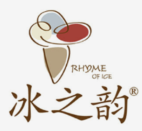 冰之韵冰激凌