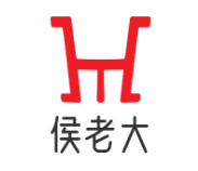 侯老大麻辣香锅