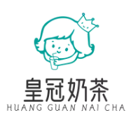 皇冠奶茶加盟费