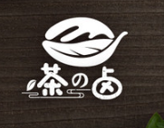 茶卤轻食卤味