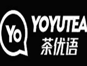 茶优语加盟费