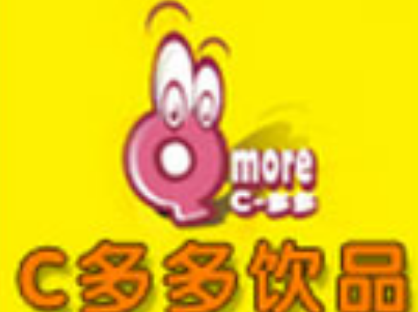 c多多休闲饮品
