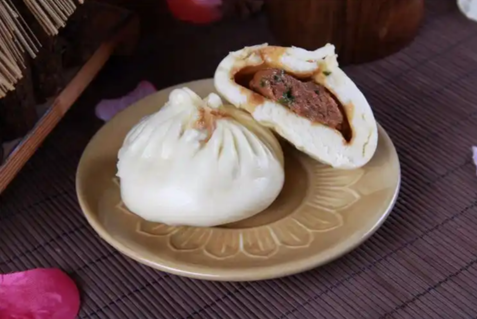 三津包子加盟费用