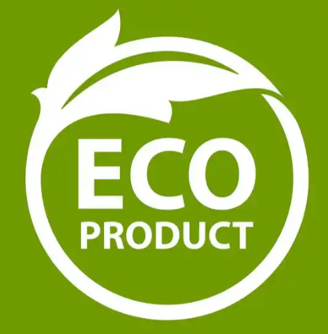 eco柠檬