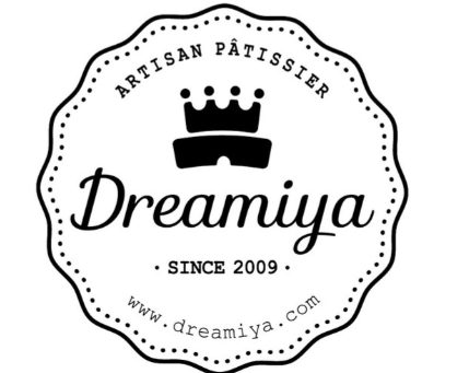 Dreamiya甜品