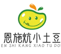 恩施炕小土豆
