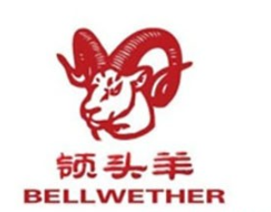 领头羊烧烤