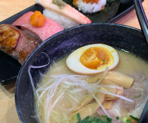 寿司郎可以加盟吗 寿司郎可以加盟吗