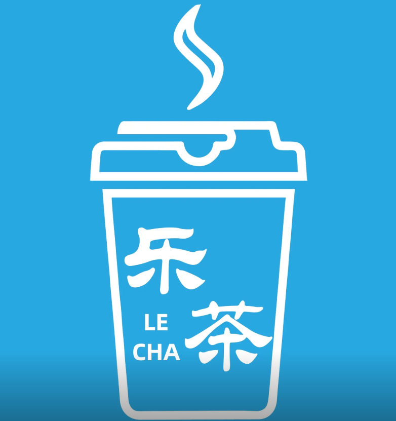 LEIEVE-TEA乐茶