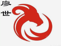 廖世羊肉汤