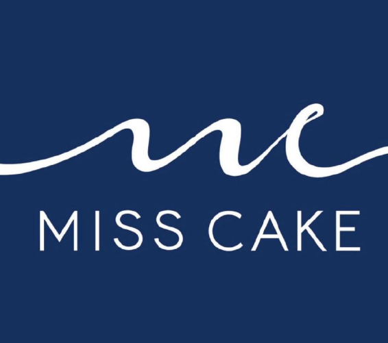 MISSCAKE法式甜品