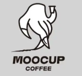 魔杯咖啡moocup coffee