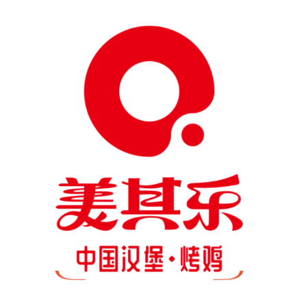 美其乐快餐