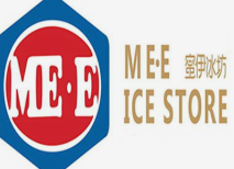 MEE蜜伊冰坊