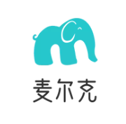 麦尔克炸鸡汉堡