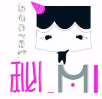 秘MI甜品
