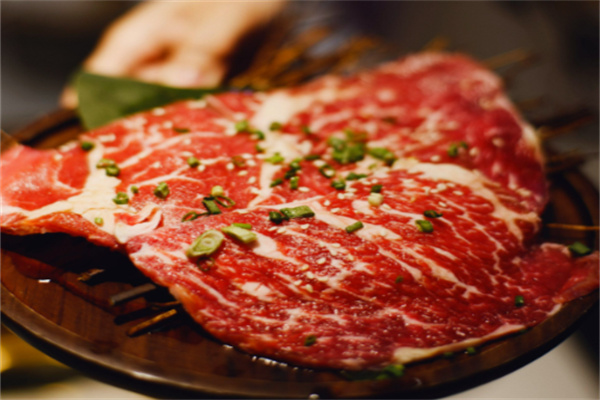 牧羊天山亚力烤肉