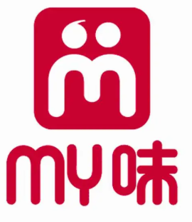 my味快餐