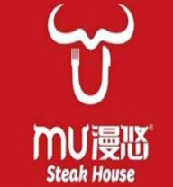 MU漫悠咖餐