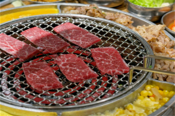 牧羊天山亚力烤肉