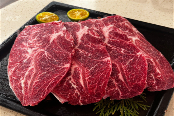 牧羊天山亚力烤肉
