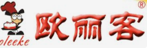 欧丽客蛋糕