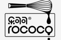 乐可可ROCOCO冰淇淋
