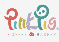 PinkPig粉猪亲食