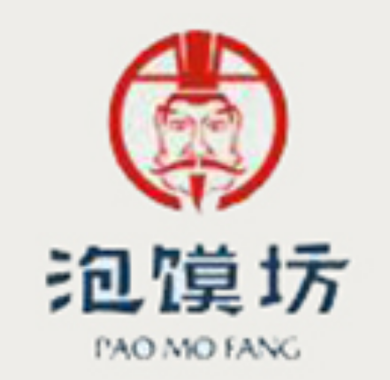 泡馍坊羊肉泡馍