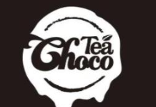 乔克查奶茶