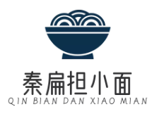 秦扁担小面
