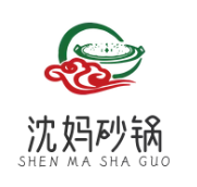 沈妈砂锅
