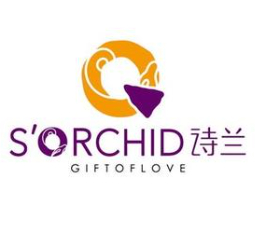 诗兰西饼