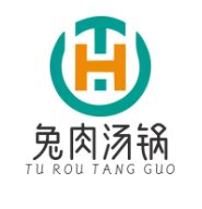 兔肉汤锅