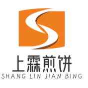 上霖煎饼