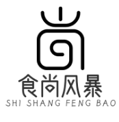食尚风暴麻辣烫