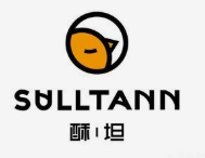 SULLTANN酥坦