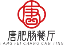 唐肥肠餐厅
