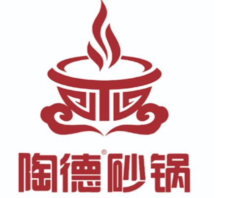 陶德砂锅菜