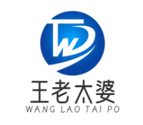 王老太婆摊摊面