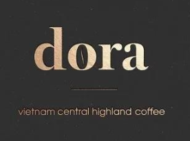 DORA甜品