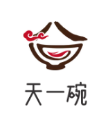 天一碗广式糖水