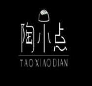 陶小点甜品
