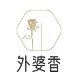 外婆香牛肉拉面