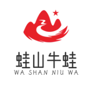 蛙山牛蛙