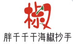 馄饨